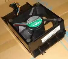 1pc Dell Dell Dimension C521 3100DT Optiplex740 745 755 760 780 Ventilateur Unit comprar usado  Enviando para Brazil