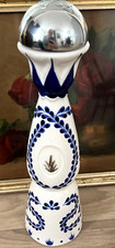 Clase azul reposado for sale  LONDON