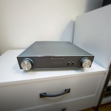 Nuprime amg pra for sale  Pleasantville