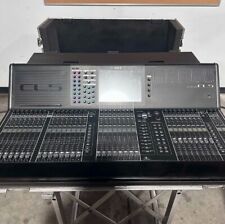 Yamaha cl5 digital for sale  Washington