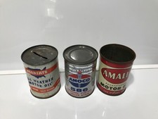Three oz. vintage for sale  White Bluff