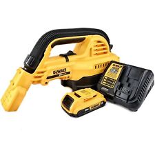 Dewalt dcv517b 20v for sale  Pompano Beach