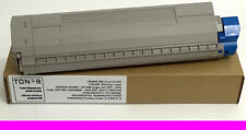 Oki 47095702 toner usato  Milano