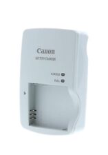 Carregador de bateria Canon CB-2LY para NB-6L PowerShot S120, SX170 IS, SX260, SX280, comprar usado  Enviando para Brazil