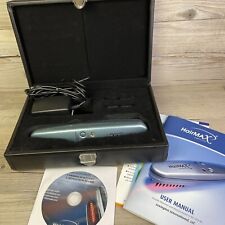 Hairmax laser comb for sale  Prescott
