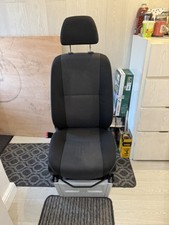 Mercedes sprinter a906 for sale  BIRMINGHAM