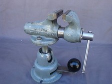 Vintage 1962 wilton for sale  San Marcos