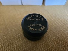 Reference omicron magic for sale  STEVENAGE