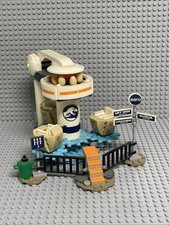 Lego jurassic triceratops for sale  Huntington Park