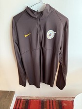 Nike dri fit for sale  Greenville
