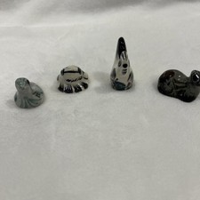 Lot mini pottery for sale  Winter Haven