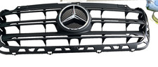 Mercedes w910 sprinter gebraucht kaufen  Mendig