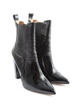 Siena chelsea boots gebraucht kaufen  Berlin