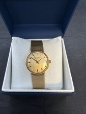Avia vintage jewel for sale  NORTHWICH