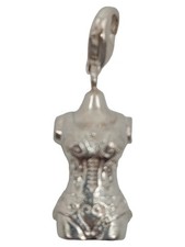 Thomas sabo kettenanhänger gebraucht kaufen  Deutschland