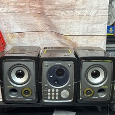 Philips micro compact for sale  Salem