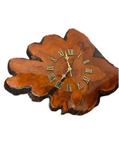 Vintage handmade natural for sale  Lenoir City