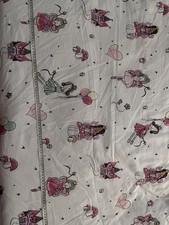 Cot bed piece for sale  DORCHESTER