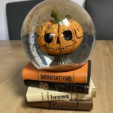 Maxx halloween musical for sale  MANCHESTER