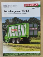 tracteur tondeuse etesia d'occasion tracteur tondeuse etesia d'occasion Courcelles-Chaussy