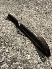 Ferguson ted20 exhaust for sale  WELSHPOOL