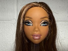 Barbie scene tropical for sale  Dearborn