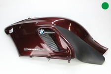 Bmw 1200 carena usato  Cerignola