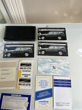 1995 jeep cherokee for sale  Binghamton