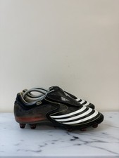 adidas f50 adizero na sprzedaż adidas f50 adizero na sprzedaż PL