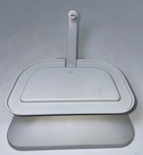 Adjustable stand pr835j for sale  Pompano Beach