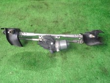 Motor limpador dianteiro TOYOTA Passo 2016 DBA-M710A 85110B5010 [usado] [PA105328587] comprar usado  Enviando para Brazil