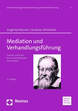 Siegfried rosner andreas gebraucht kaufen  Füssen