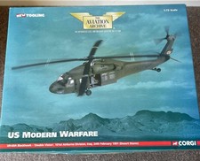 Corgi aviation archive for sale  SEAFORD
