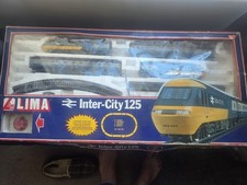 Vintage lima models for sale  CHESTER LE STREET
