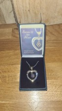 Bradford secrets heart for sale  CHICHESTER