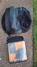 Halfords full car for sale  LICHFIELD