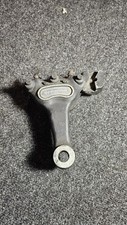 Harley davidson brake for sale  HAILSHAM