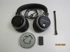 Turtle beach stealth for sale  Niagara Falls