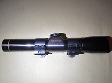 Leupold extended e.r. for sale  Federal Way