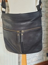Fat face nice for sale  LYTHAM ST. ANNES