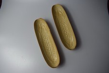 Two corn cob for sale  HIGH WYCOMBE