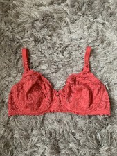 triumph amourette bra for sale  BARRY