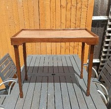 Vintage mid century for sale  MORDEN