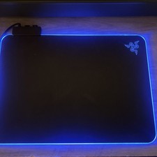 Razer firefly hard for sale  Mcdonough