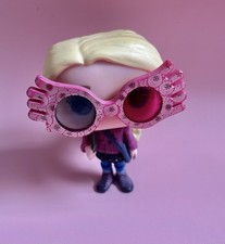 Harry potter funko for sale  UK