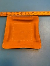 Valet tray desktop for sale  San Carlos