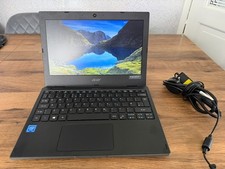 Acer travelmate b118 for sale  LEEDS