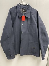 Filson ccf chore for sale  Castaic
