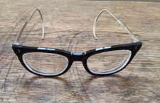 prescription eyeglasses for sale  NEWTOWNARDS