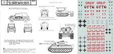 Microscale decals wwii for sale Microscale decals wwii for sale  SUDBURY